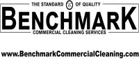 Benchmark Commercial Cleaning – Volusia County