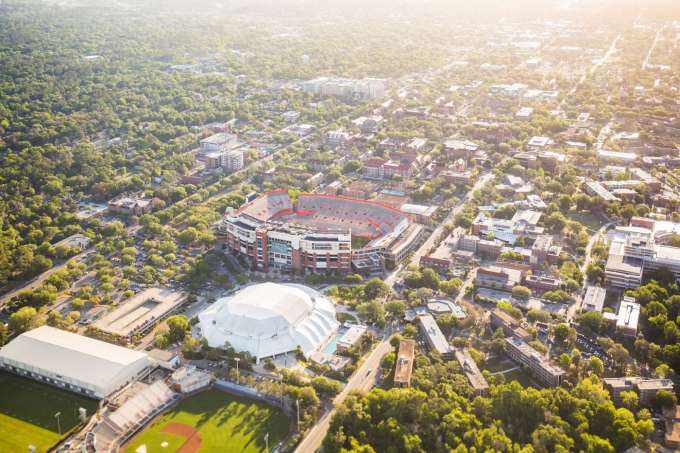 gainesville-florida-sanitized-view